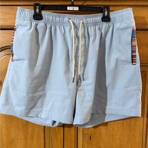 Wowie 6" Shorts- XL